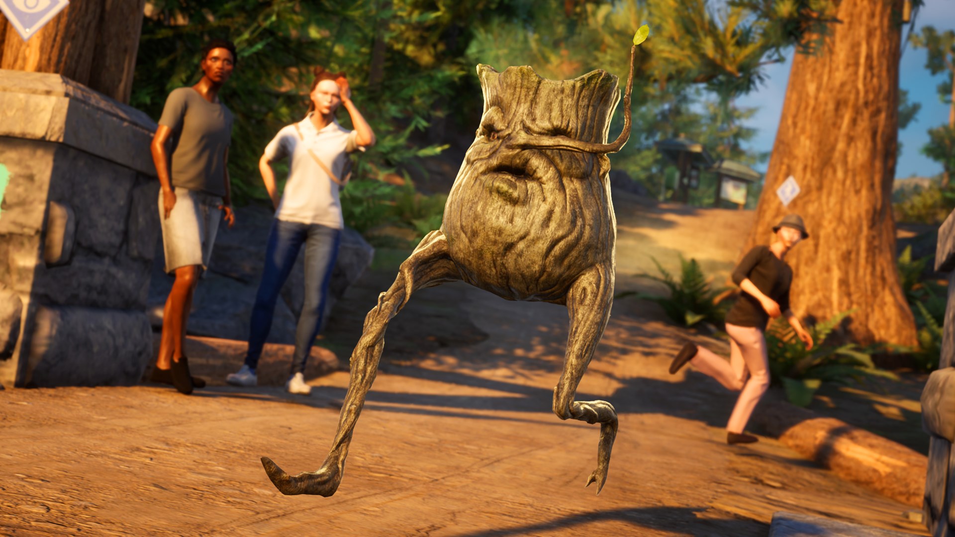 Goat Simulator 3: Super Duper Pack