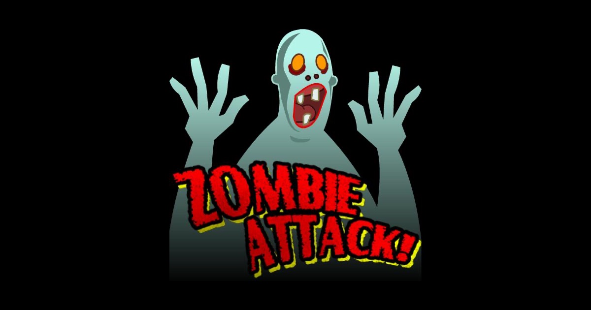 Zombie Attack!