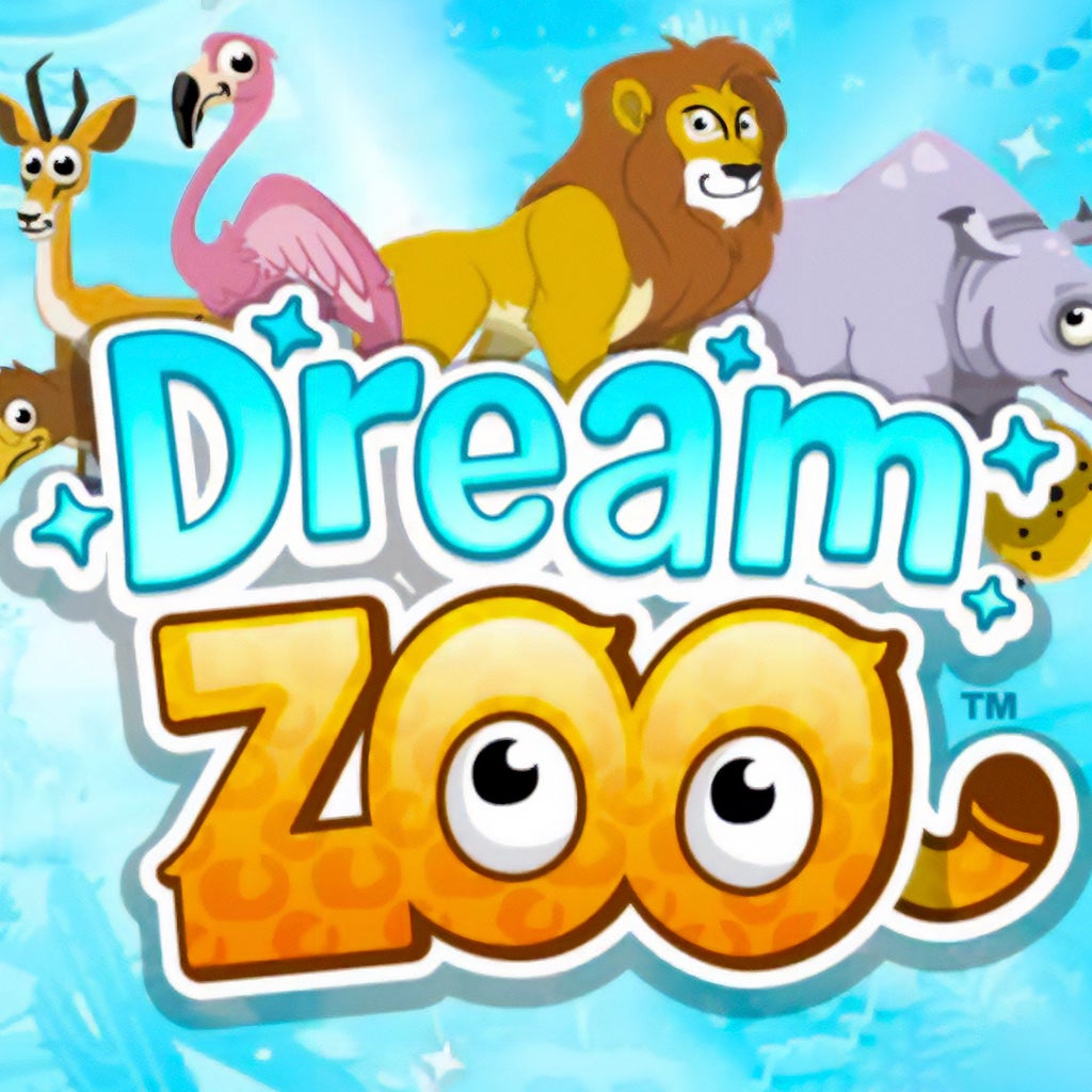 Dream Zoo
