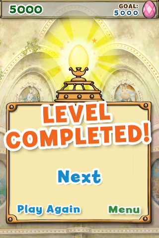 Doodle Jump: Hop the Movie