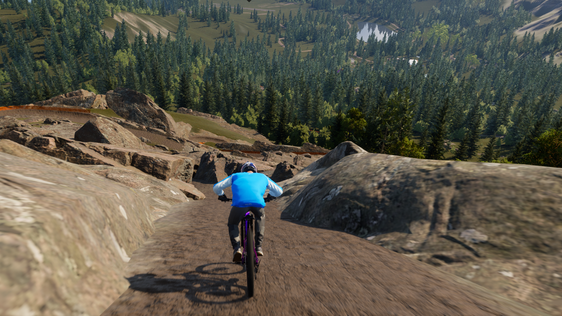 MTB Mavrix