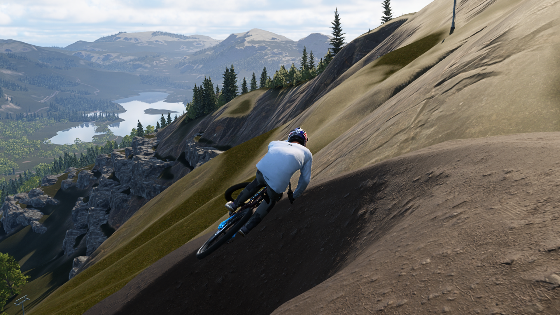 MTB Mavrix