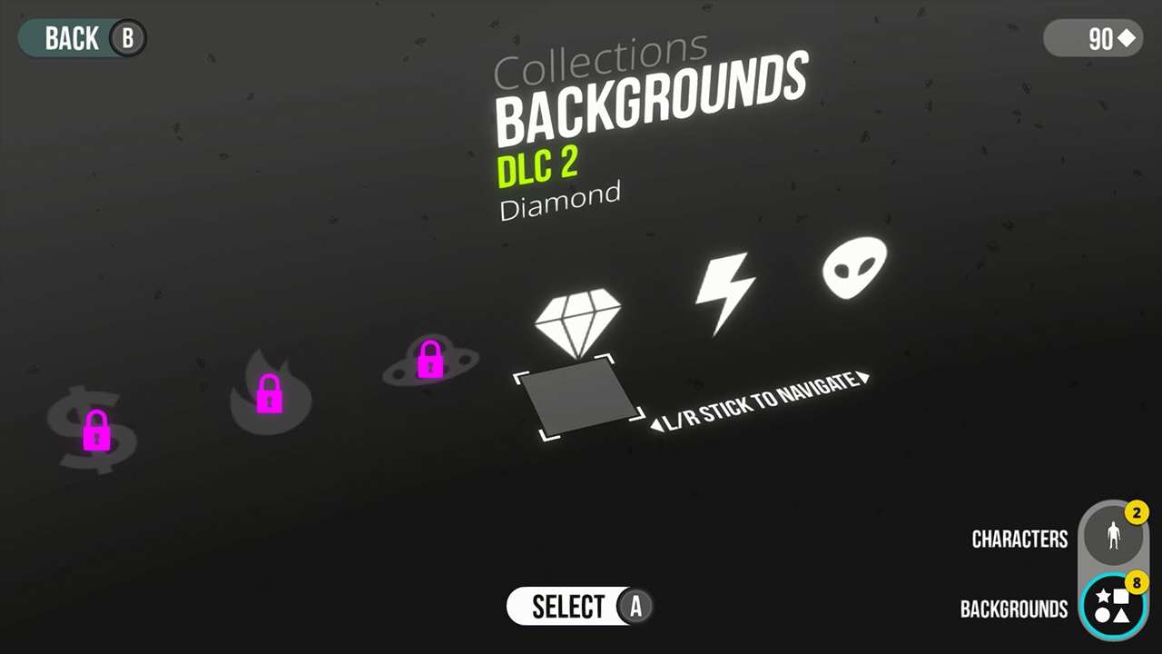 Not Not 2: A Brain Challenge – Golden DLC