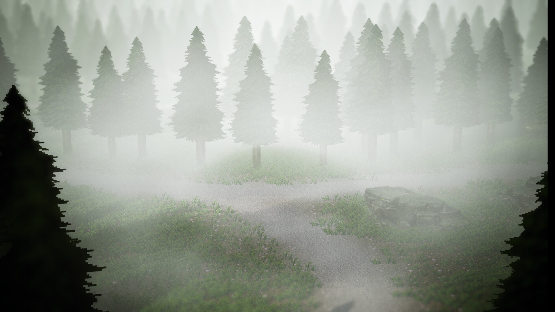 Wandering Sword: Secrets of the Eastern Sea