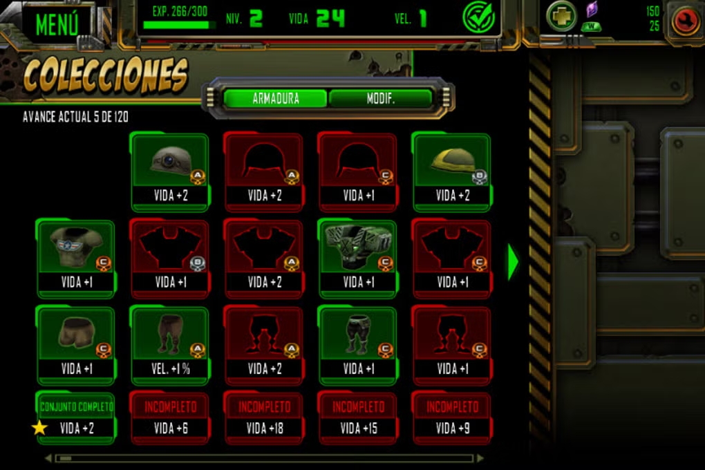Gun Bros 2