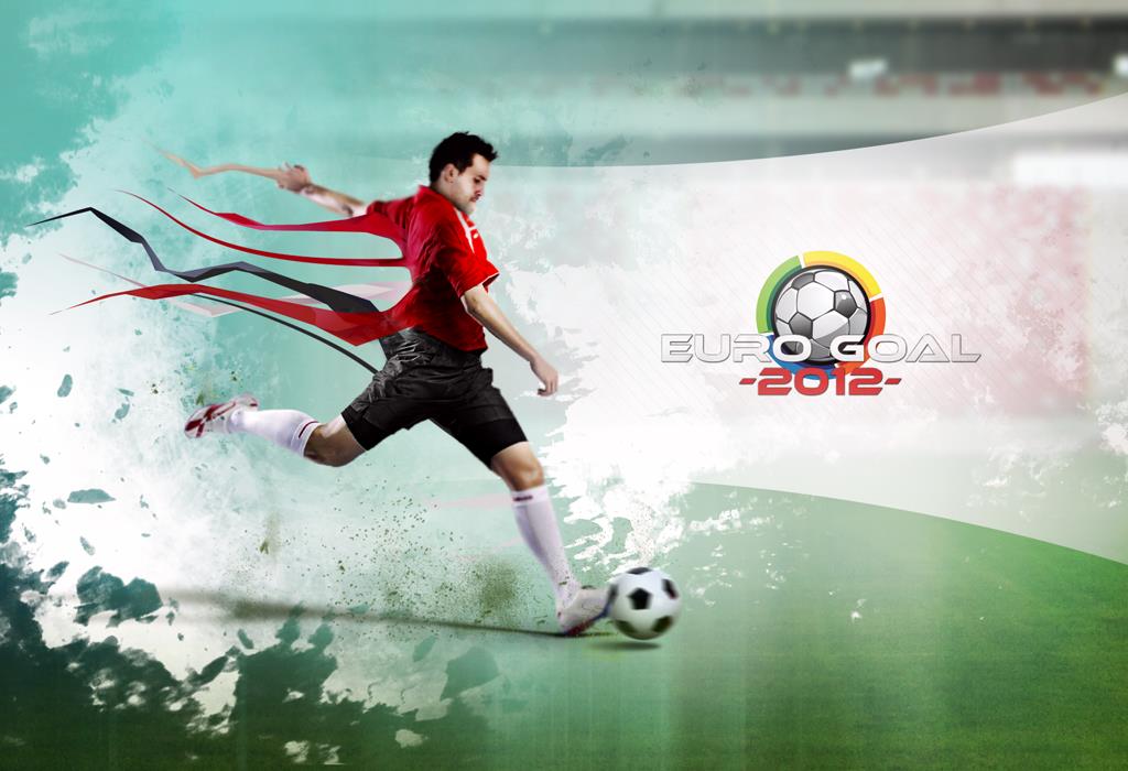 EuroGoal 2012