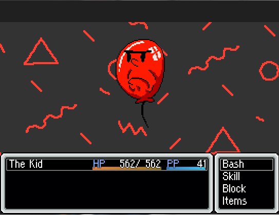 One Night at the Steeze