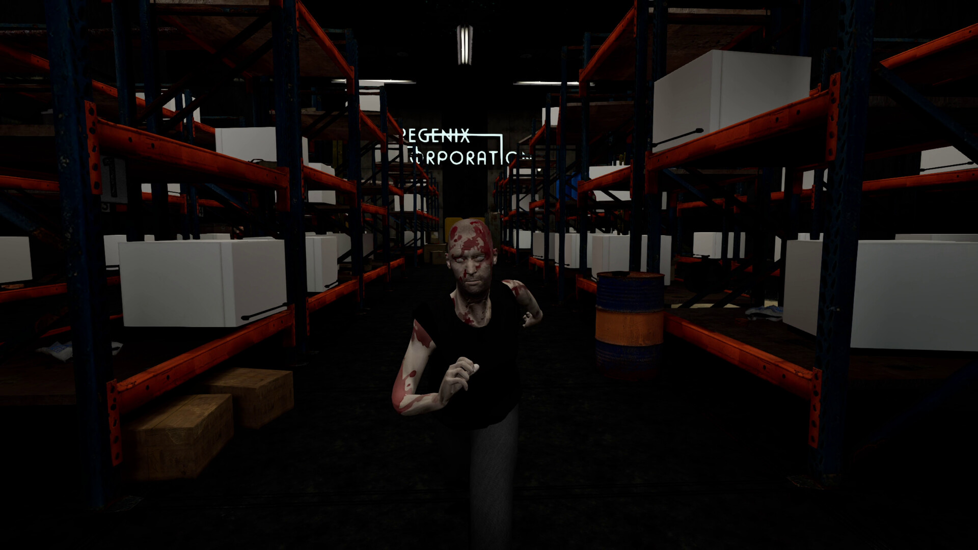 Some Assembly Required