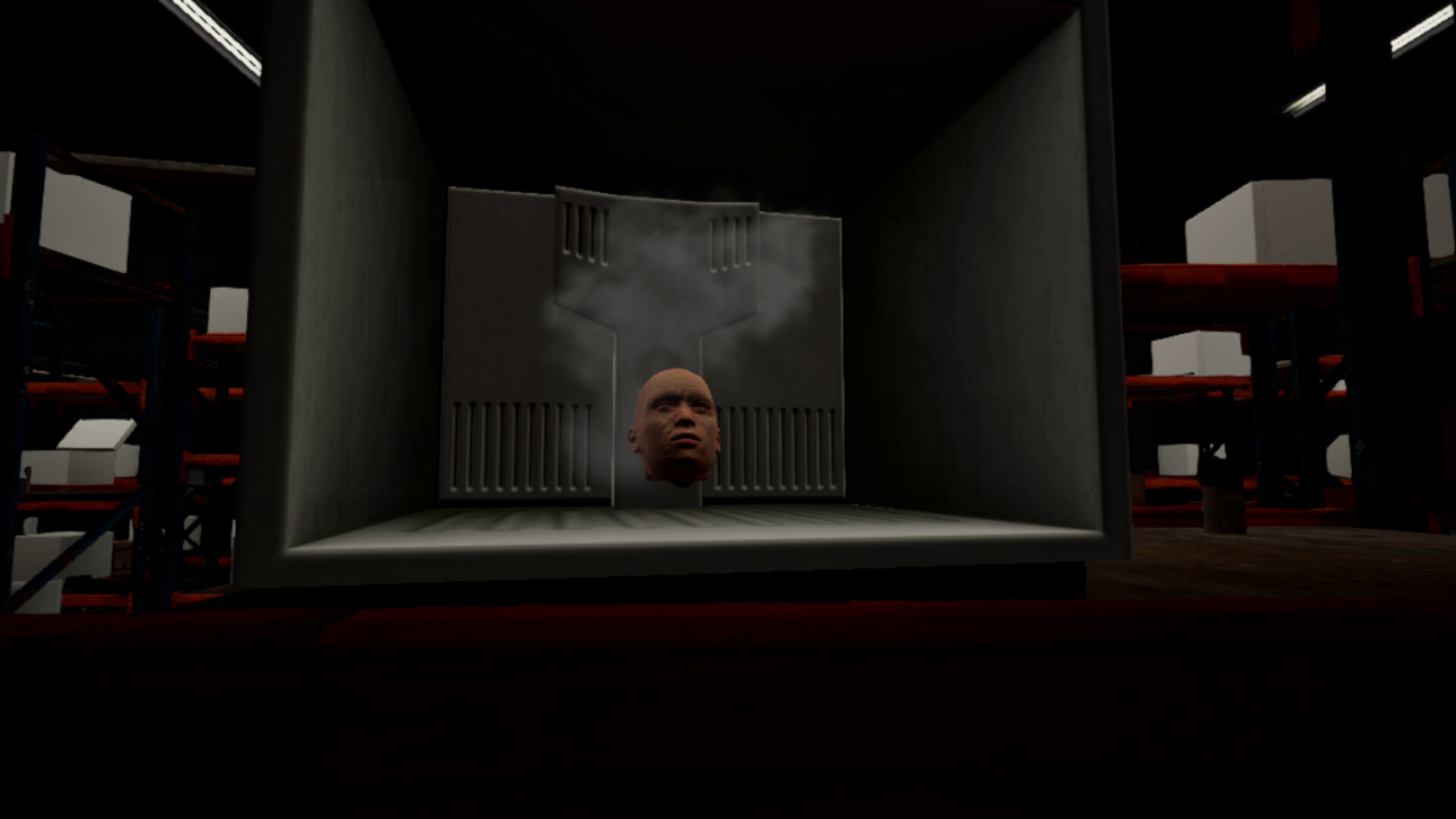 Some Assembly Required