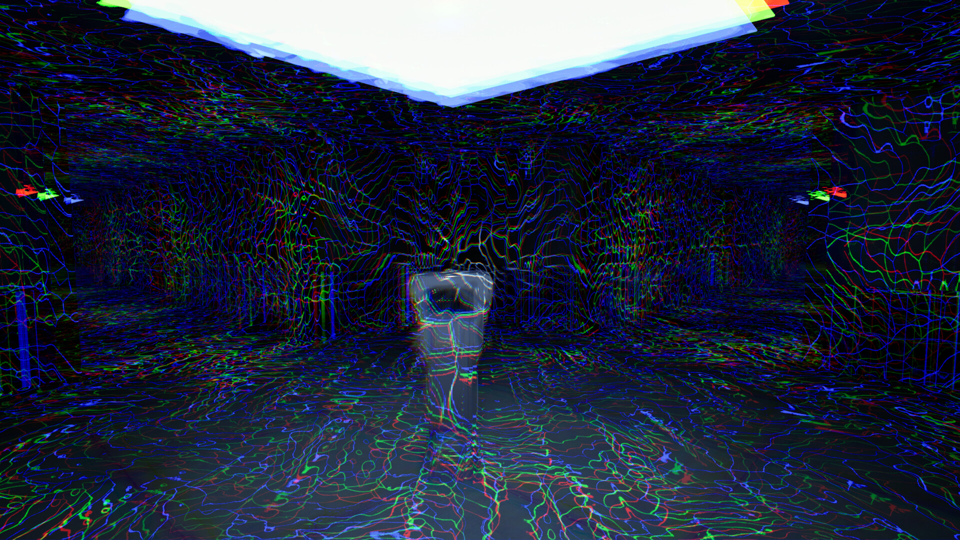 Some Assembly Required