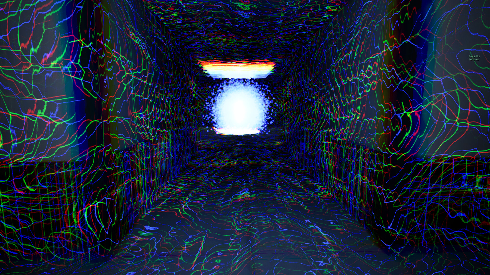 Some Assembly Required