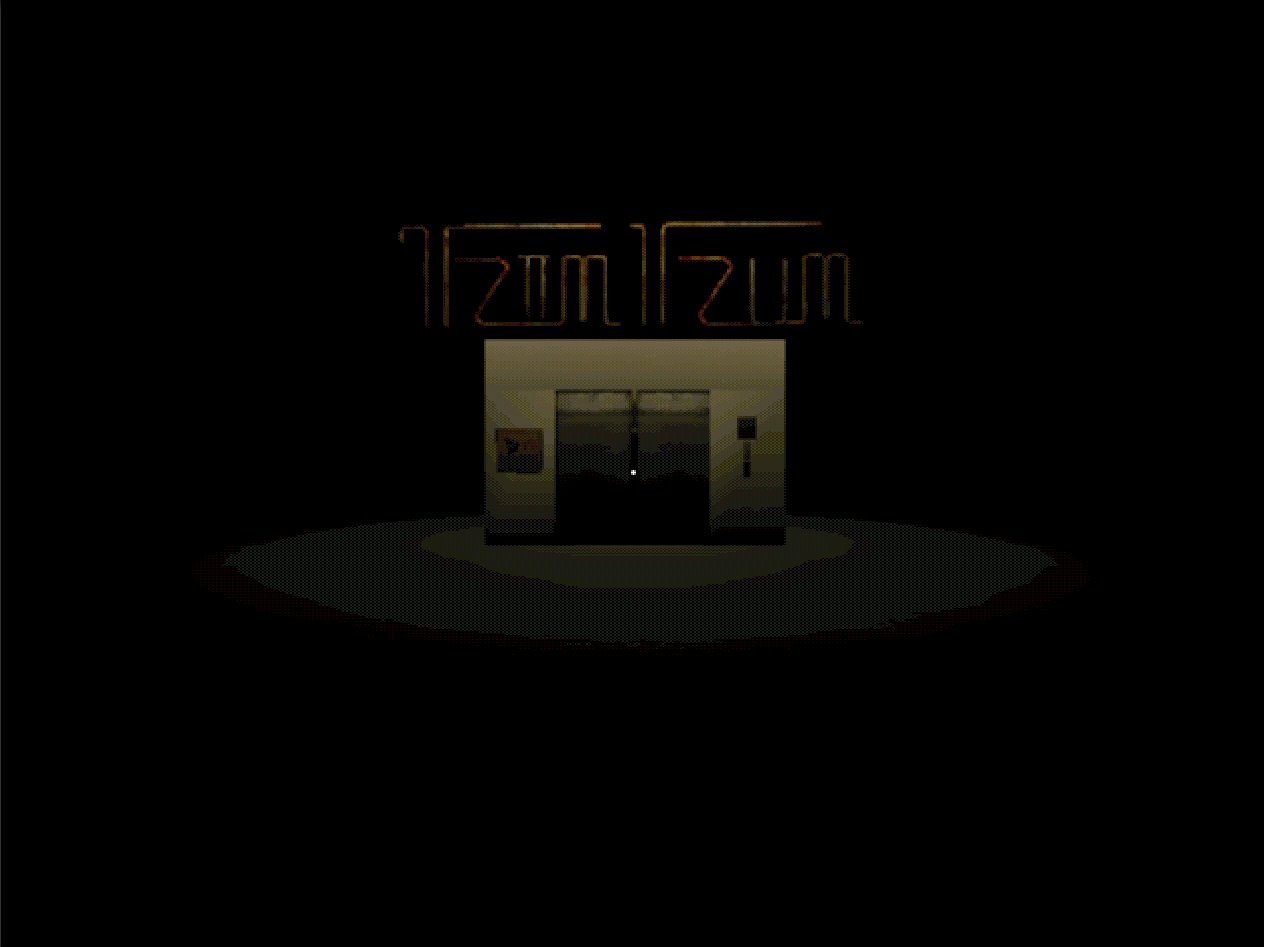 Tzimtzum