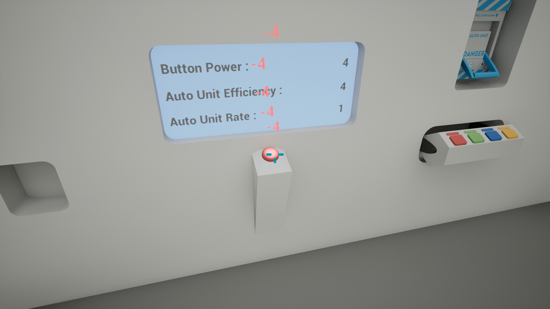 Click to Continue