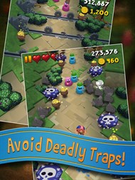 Max Axe