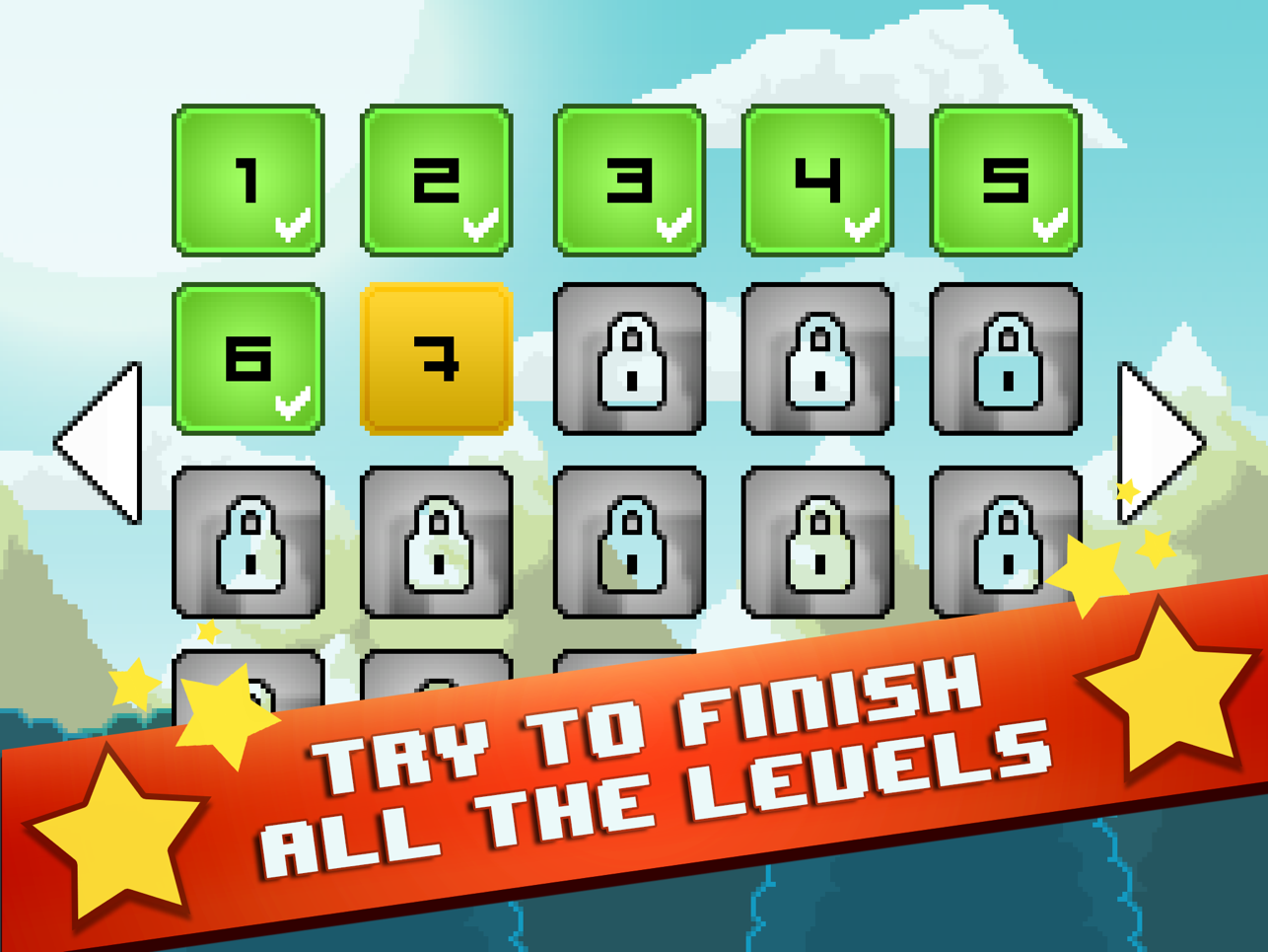 Bouncing Slime: Impossible Levels