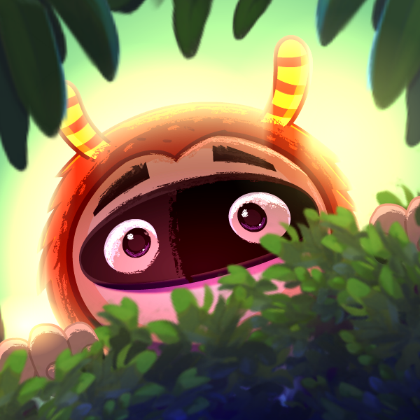 Super Sam Adventures