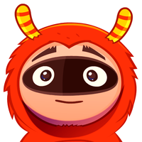 Super Sam Adventures