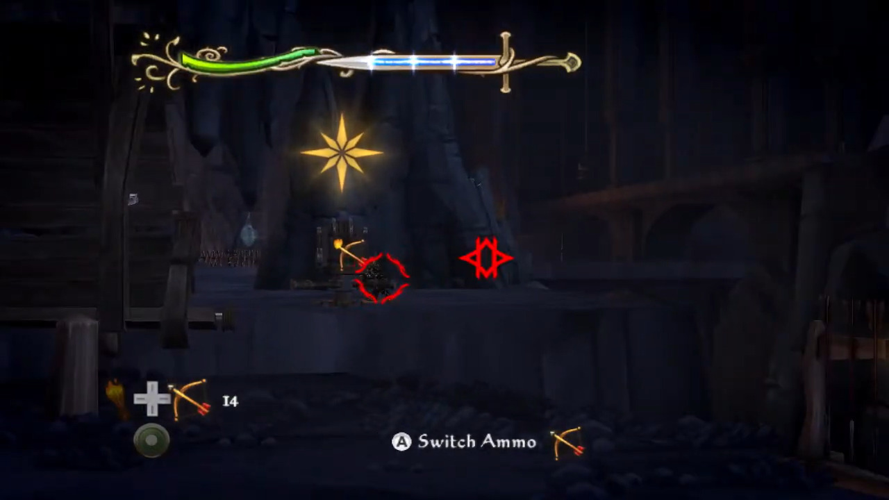 The Lord of the Rings: Aragorn’s Quest