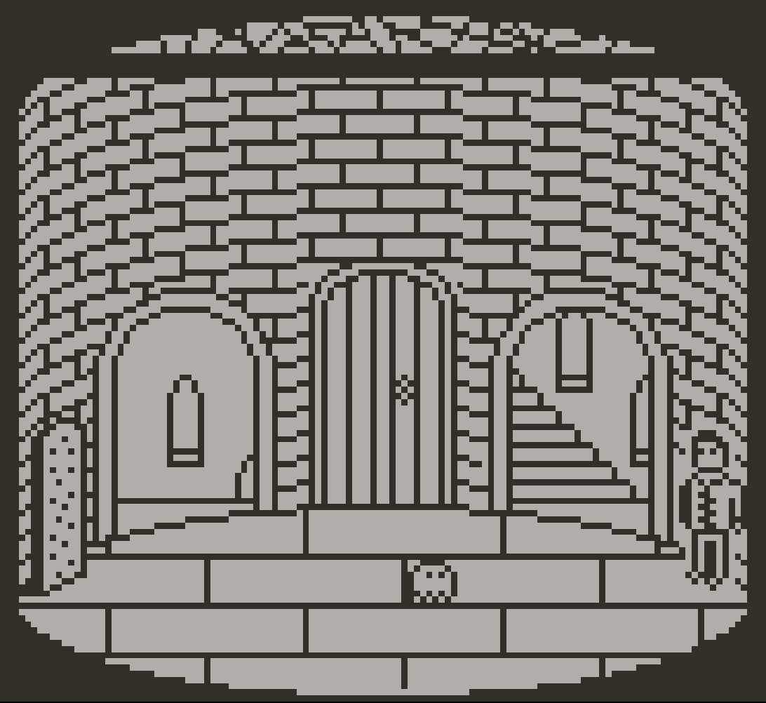 Life’s Too Short: On Reflection