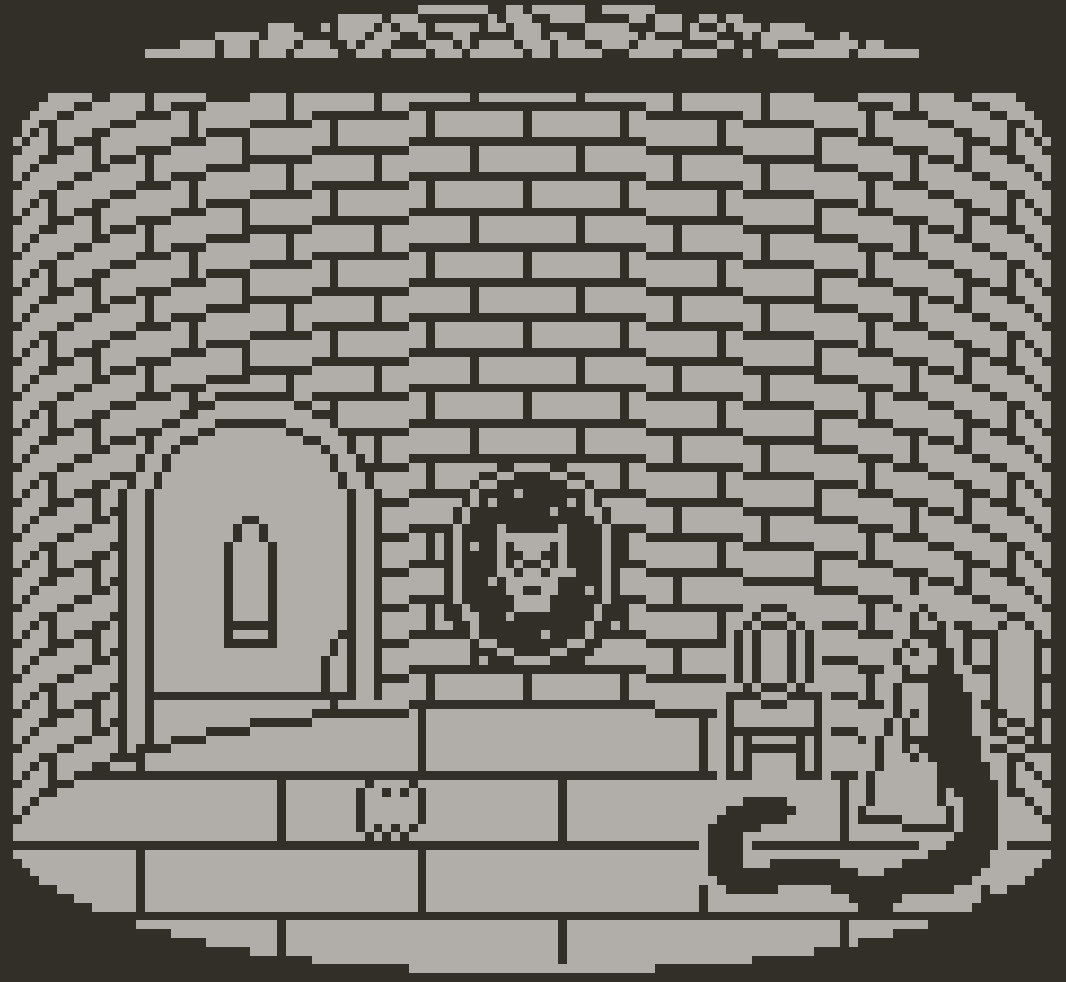 Life’s Too Short: On Reflection