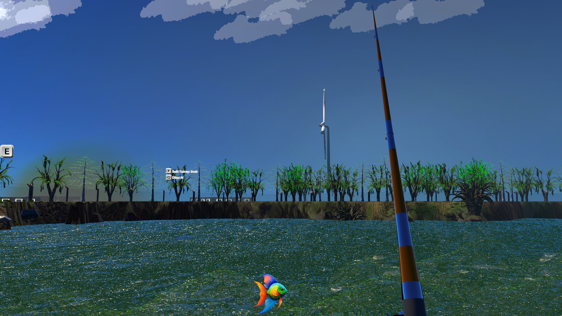 Trade Tycoon Life Simulator