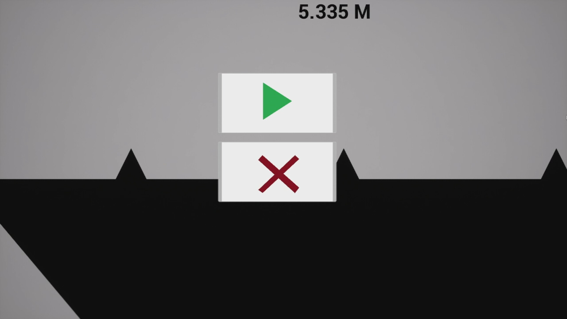 Lag Simulator