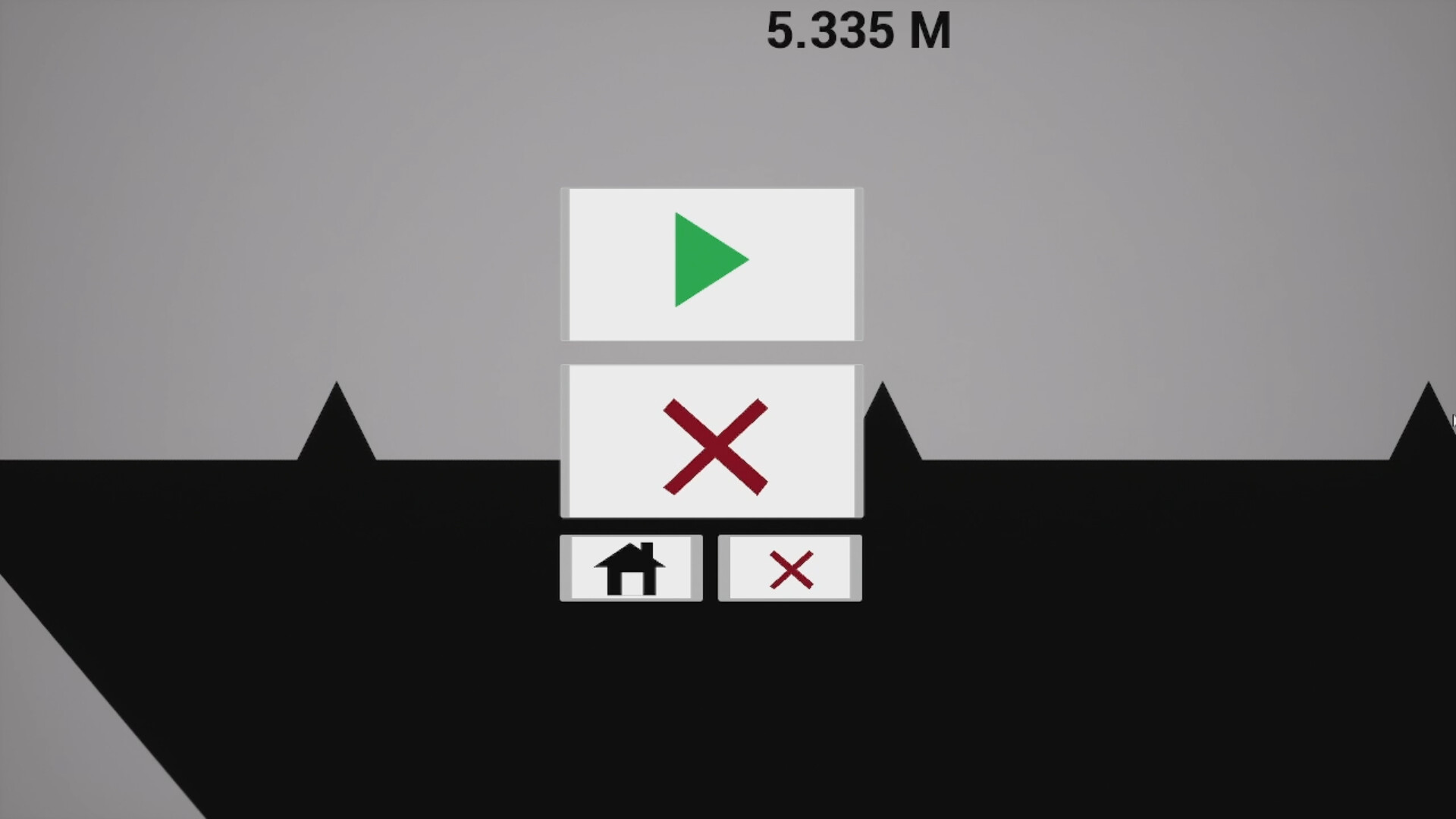 Lag Simulator