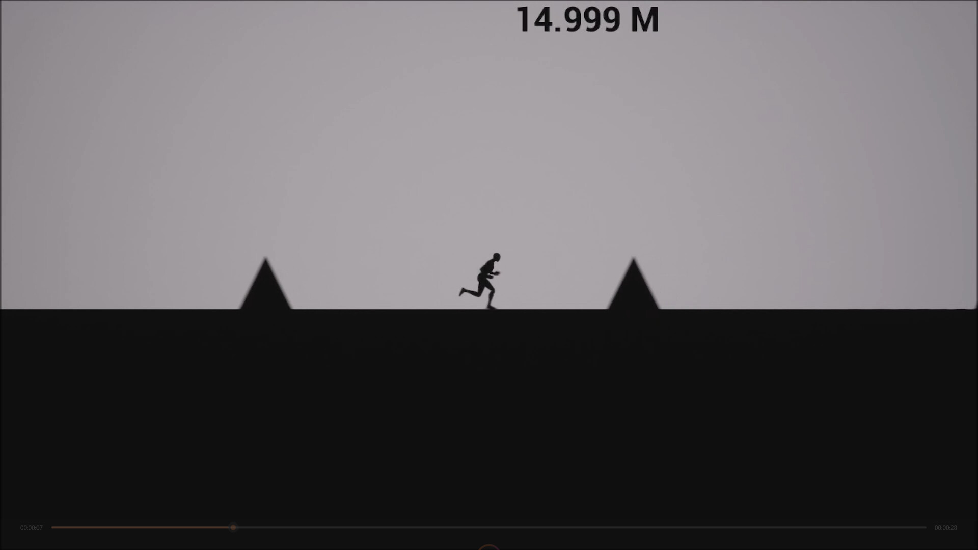 Lag Simulator