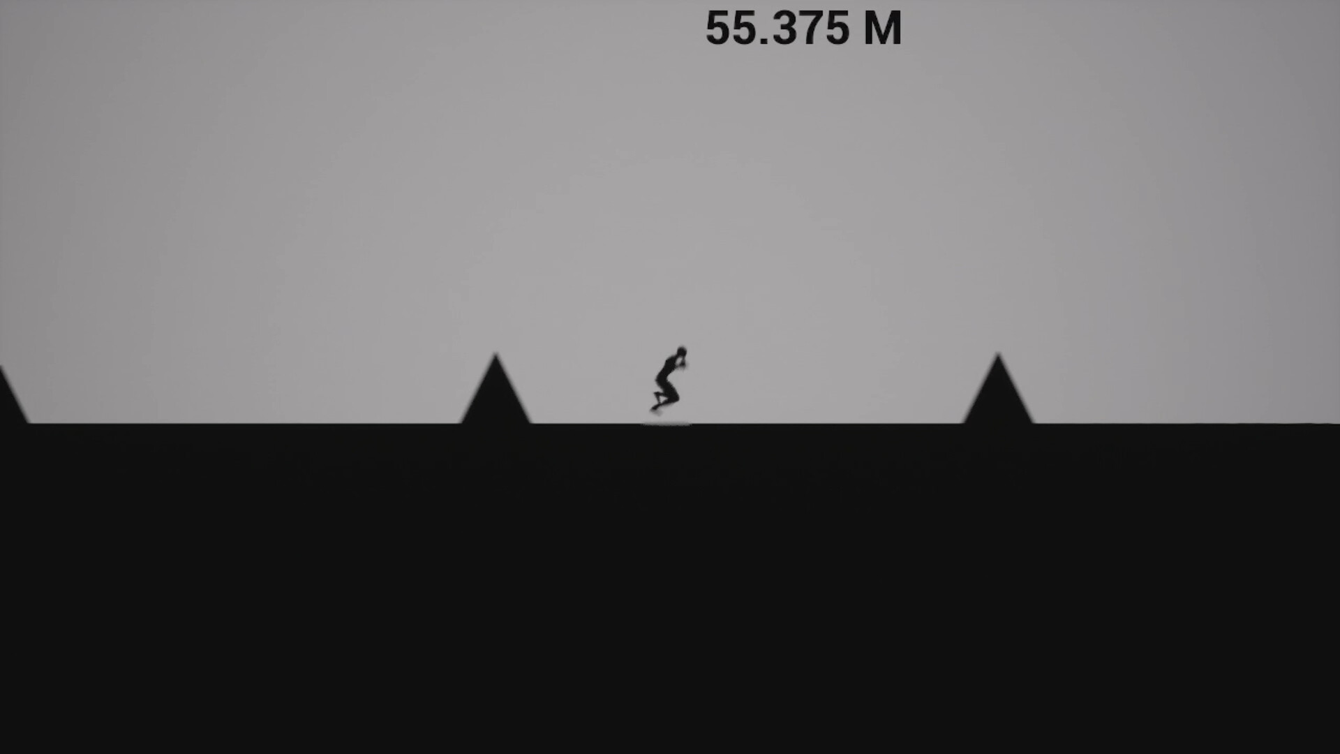 Lag Simulator