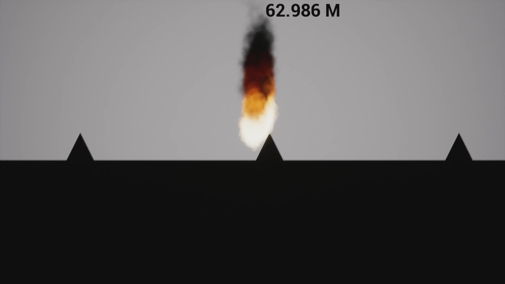 Lag Simulator