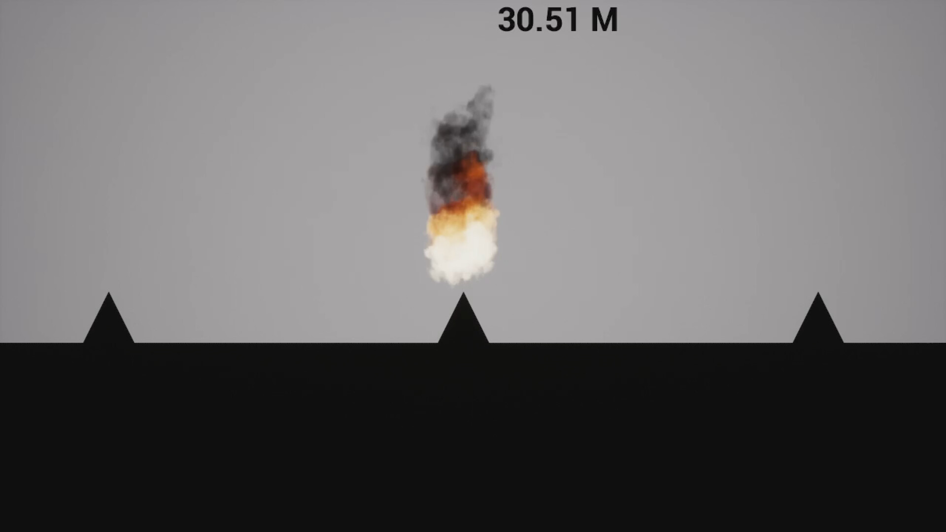 Lag Simulator