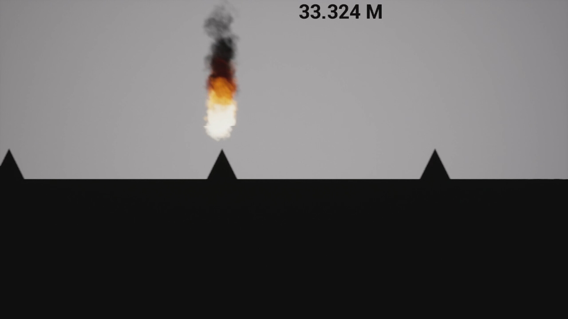 Lag Simulator
