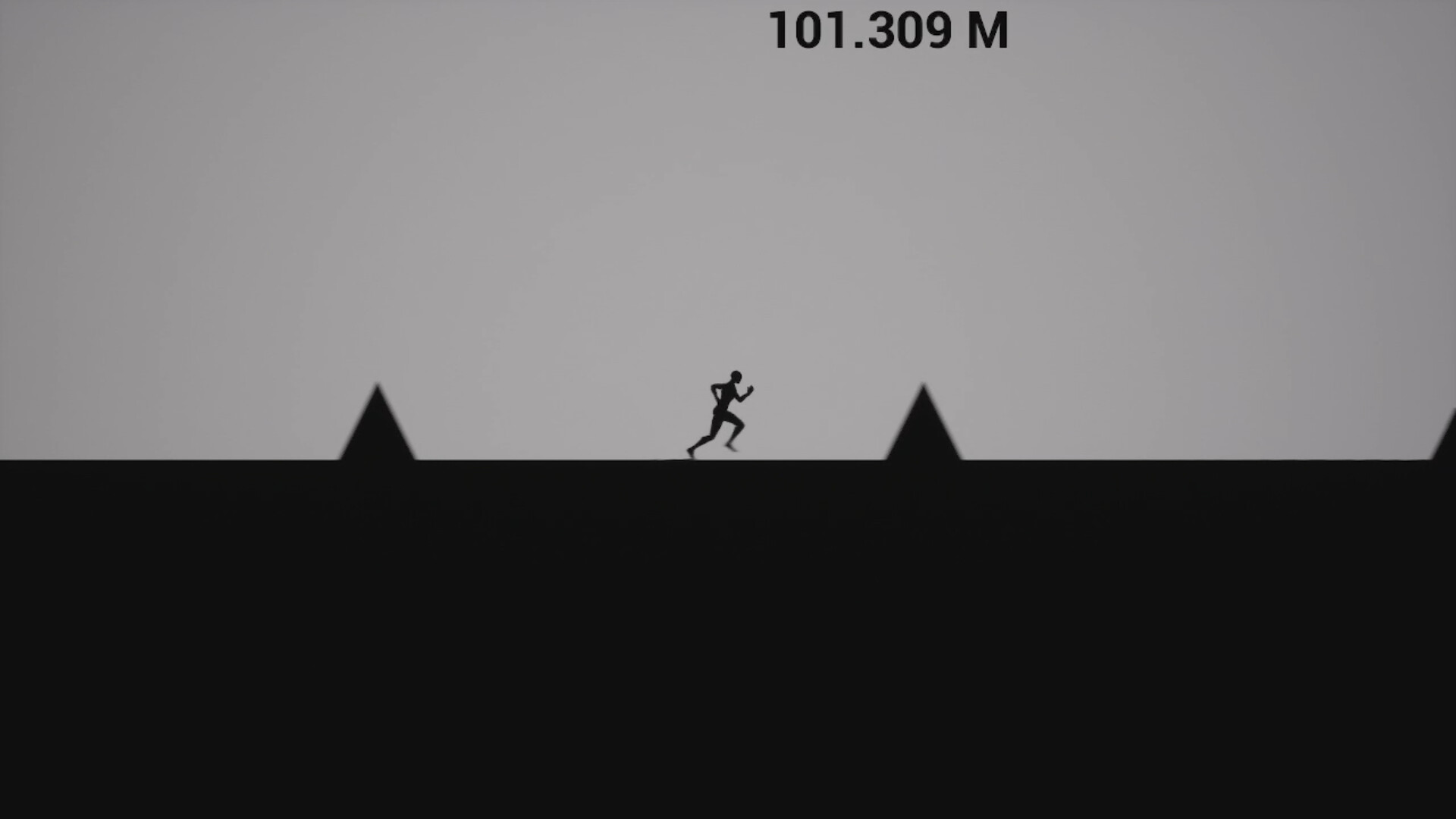 Lag Simulator