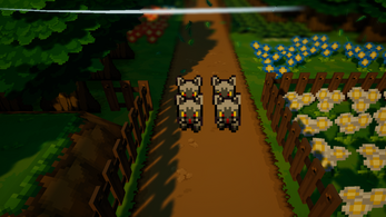 Pokemon Gamma Emerald