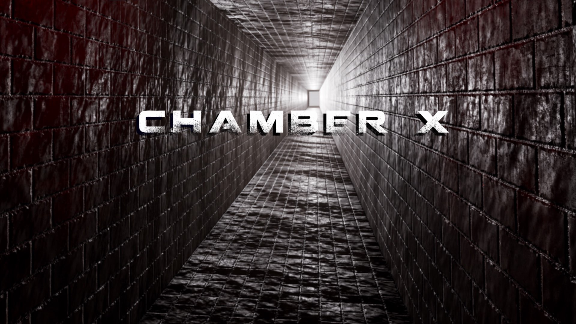 Chamber X