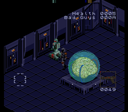 Reactor