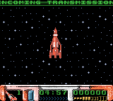 Thunderbirds