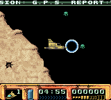 Thunderbirds