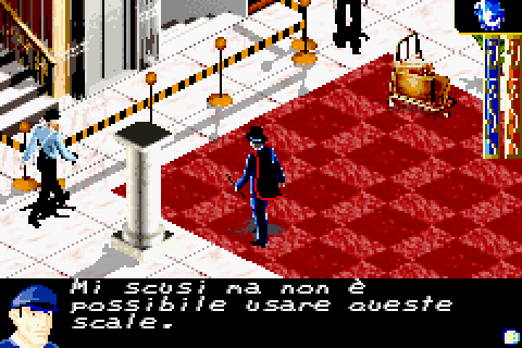 Mandrake The Magician