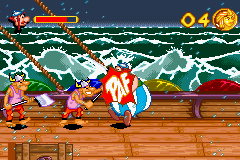 Astérix &amp; Obélix: Bash Them All!