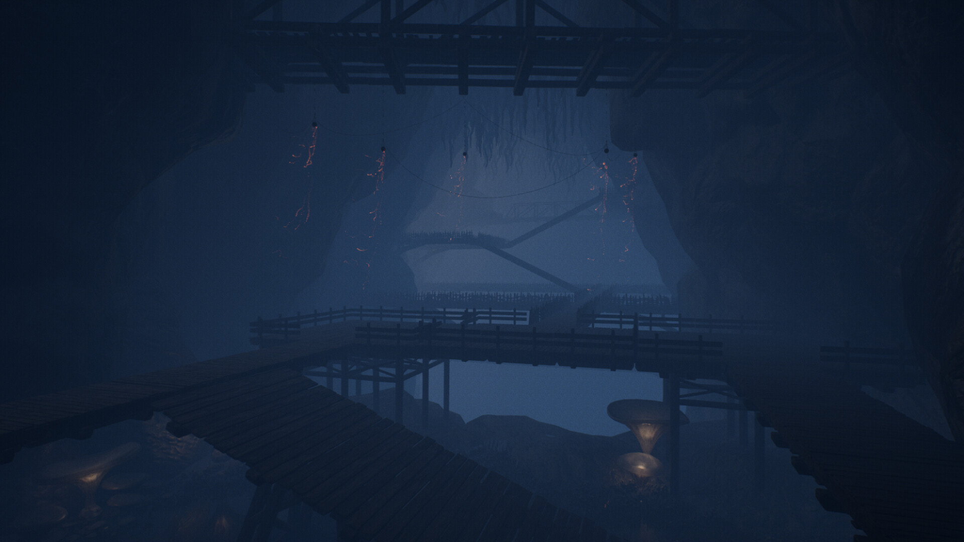 Combat Master: Battle to Death