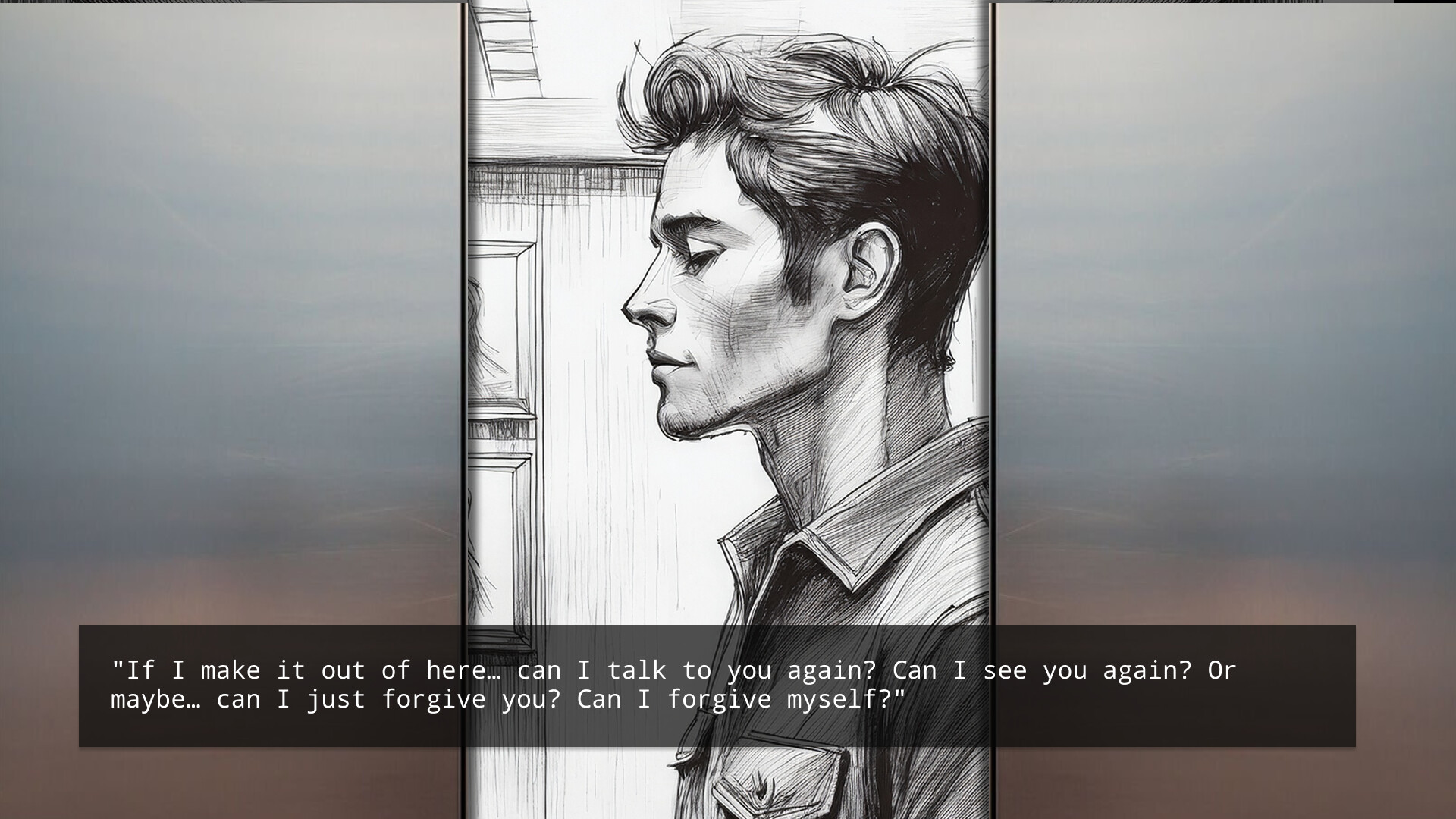 The Elevator: Beyond the Doors