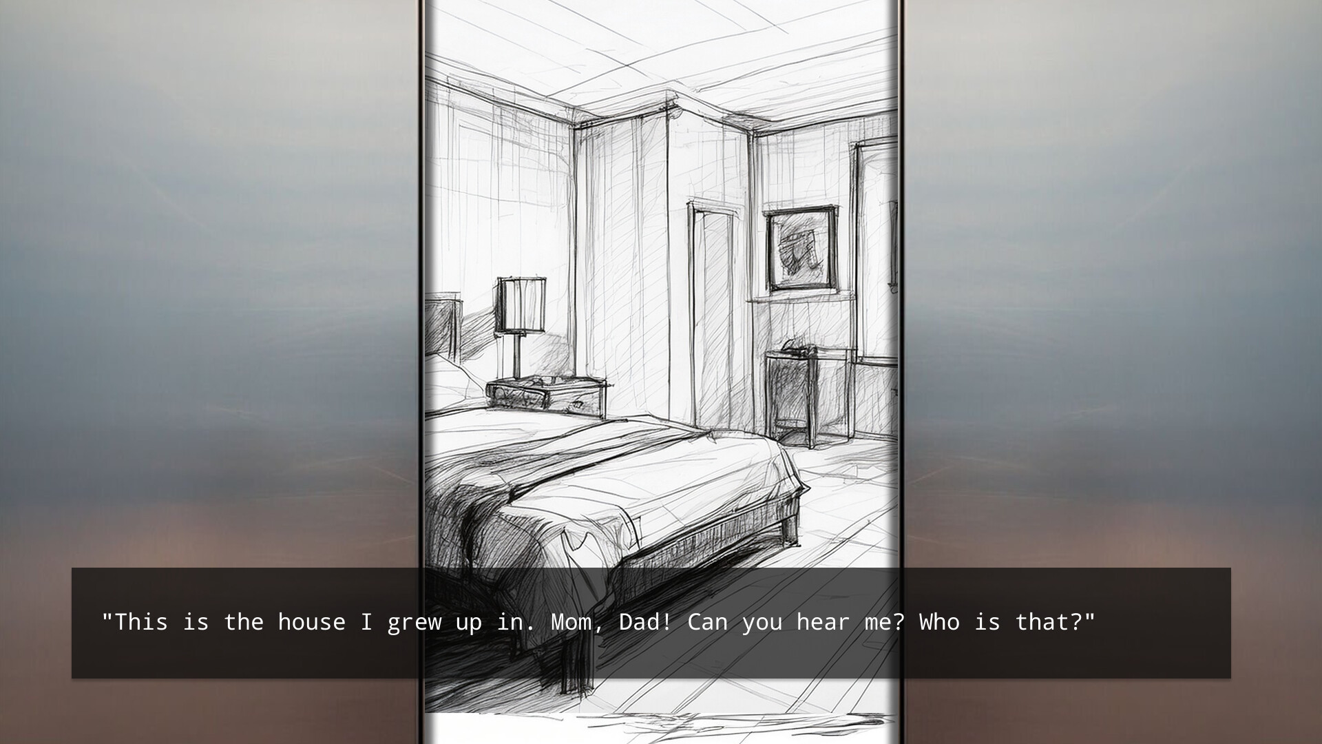 The Elevator: Beyond the Doors