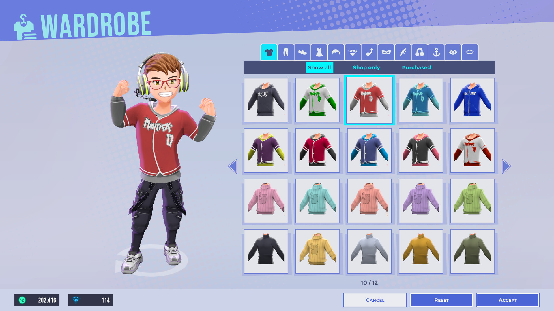 Youtubers Life 3