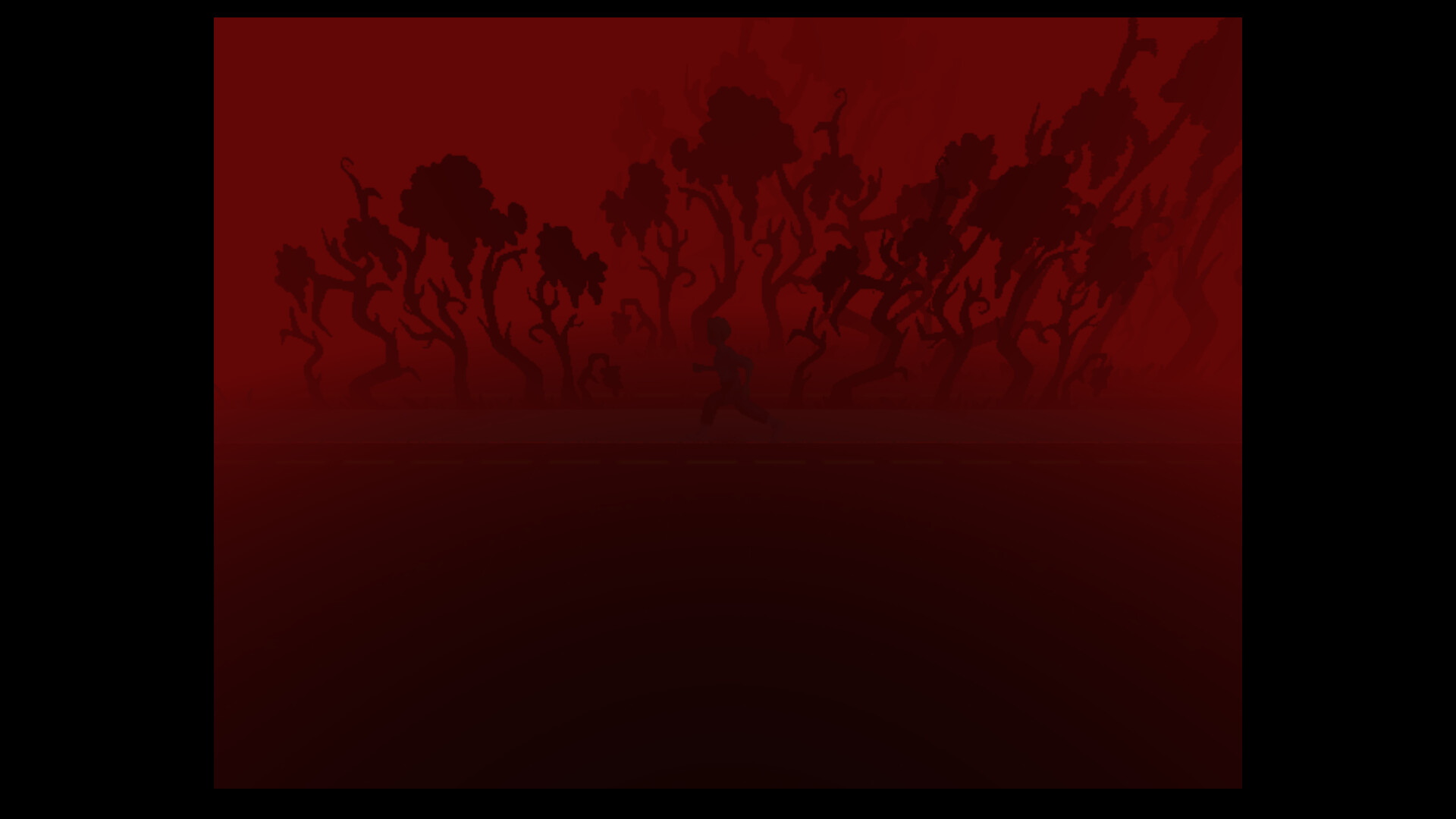 Sodahazard: Taste Test