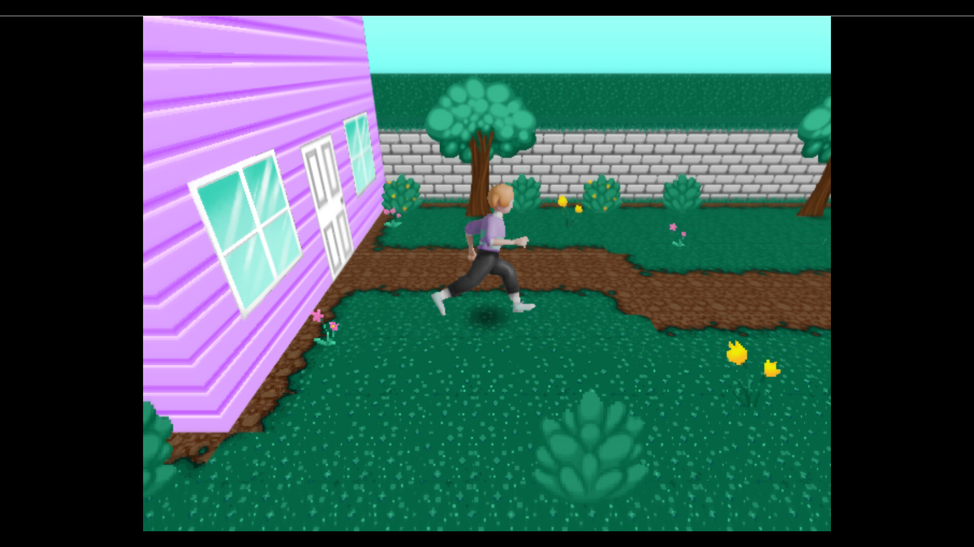 Sodahazard: Taste Test