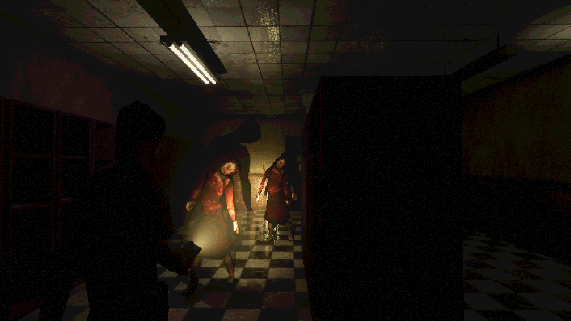 Experiment 28