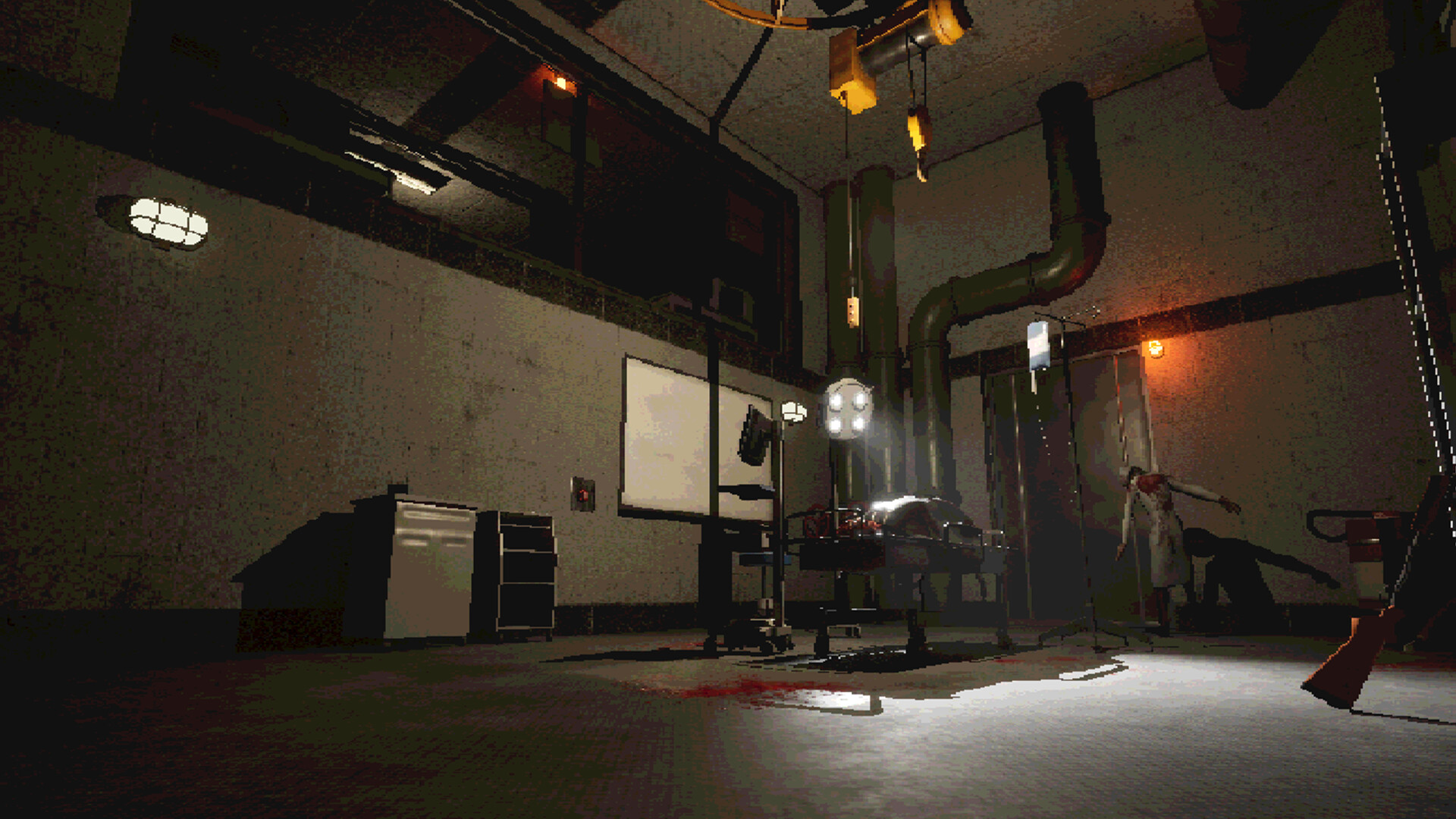Experiment 28