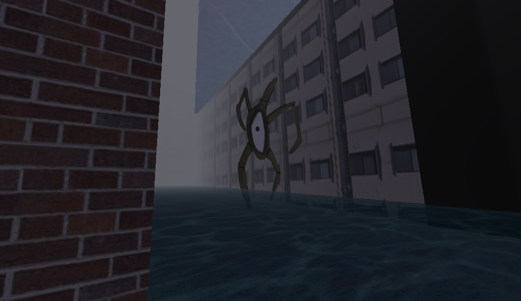 Serial Dreams Escape