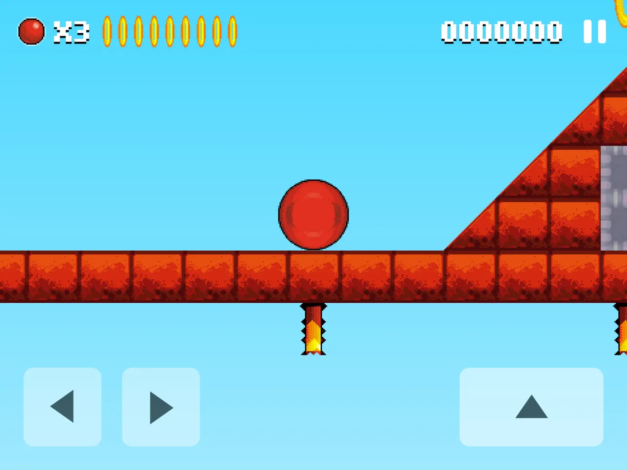 Bounce Original